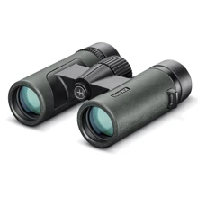 Бинокль Hawke Vantage 8x32 Green (34120): Защита Ударостойкий, Водонепроницаемый