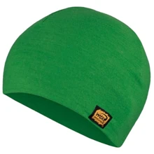 Шапка Wind X-treme HAT MERINO 18606 GREEN (003.1842): Производитель Wind X-treme