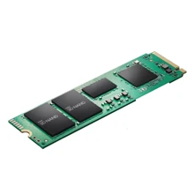 Intel 670p M.2 1TB (SSDPEKNU010TZ) OEM: Тип накопителя внутренний