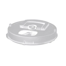 Набор для нарезки кубиками KitchenAid Artisan (5KFP16DC12): Производитель KitchenAid