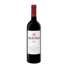 Вино Bodegas Mauro Mauro, 2013 (0,75 л) (BW23252): Країна виробник Іспанія