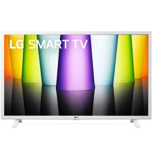 Телевизор LG 32LQ63806LC: Тип LED-телевизоры