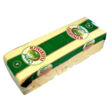 Сыр Kaserei Illertaler (DLR4955): Вес нетто 100 г