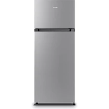 Холодильник Gorenje RF4141PS4: Тип xолодильник двухкамерный