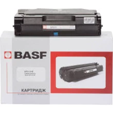 Картридж BASF Ricoh SP311DN/325SNw, 407246 (KT-SP311HE): Производитель BASF