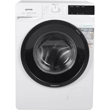 Пральна машина Gorenje WEWI72S3S: Тип машини автомат