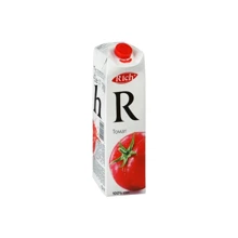 Сок Rich Томатный, 1 л (WT00751): Объем, л 1