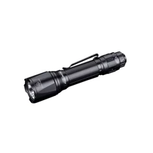 Ліхтар туристичний Fenix TK11 TAC: Тип Тактичний