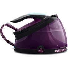 Парогенератор Philips GC9405/80: Мощность, Вт 2100
