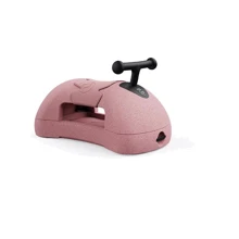 Дитячий толокар Scoot&Ride серії MyFirst рожевий (SR-210131-ROSE): Виробник Scoot&Ride