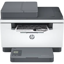 МФУ HP LaserJet M236sdw Wi-Fi (9YG09A) UA: Класс устройства персональный