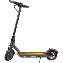 Gemix GM6 Dark Grey (GM6DG): Колір серый