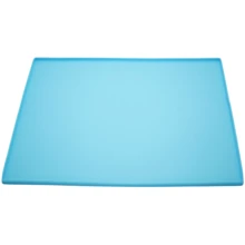 Коврик силиконовый для пастилы Tekhniko ChefMat CM-350 Blue (голубой): Производитель Tekhniko