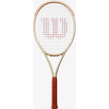 Ракетка Wilson CLASH 100 V2 RG 2024 Gr 3 (WR150711): undefined undefined