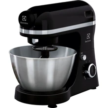 Кухонный комбайн Electrolux EKM3700: Мощность, Вт 800