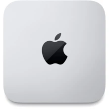 Apple Mac Studio M4 Max (MU963UA/A) 2025: Процессор Apple M4 Max / 14 - ядерный