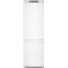 Встраиваемый холодильник Whirlpool WHC18 T311: Тип Двухкамерный холодильник
