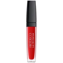 ARTDECO Lip Brilliance №04 Brilliant crimson queen Блеск для губ 5 ml: Вид Блеск для губ