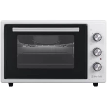 Электродуховка настольная PERFELLI SIERRA 48 WHITE: Производитель Perfelli
