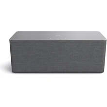 Акустика Philips TAW6505 Grey (TAW6505/10): Цвет серый
