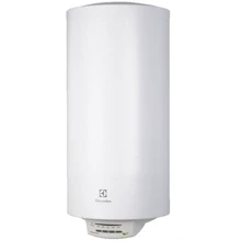 Бойлер Electrolux EWH 50 Heatronic DL Slim: Тип электрический накопительный