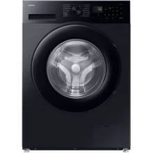 Стиральная машина Samsung WW90DG5G34ABLE: Тип машины Автомат