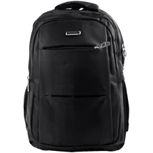 Мужской рюкзак Valiria Fashion черный (DETAB8037A-2): Пол Мужской