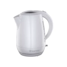 Электрочайник Russell Hobbs 1854070 Breakfast: Мощность, Вт 2000