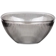 Салатник Lefard акриловый 3.35л (757-016): Тип салатник