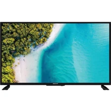 Телевизор Manta 43LFN120D: Тип LED-телевизоры