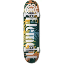 Скейтборд Скейтборд комплект Element (C4CPA3ELP2) 8" MONSTERA M SKTC 2022 (3665601892903): Виробник Element