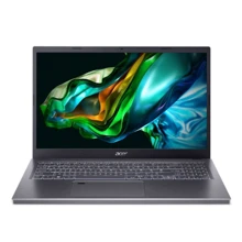 Ноутбук Acer Aspire A515-48M-R6L6 (NX.KJAEL.001): Екран 15.6" IPS (1920x1080) FullHD
