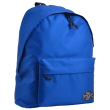 Рюкзак молодежный Smart ST-29 Powder blue: Возрастная группа от 13 до 18 лет
