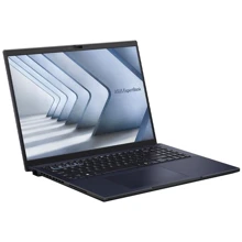 Ноутбук ASUS ExpertBook B3 (B3604CMA_L-Q90310X): Экран 16 " (1920x1200) IPS