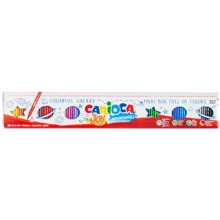 Набір фломастерів Carioca Joy 96 шт (41022) Набір фломастерів Carioca Joy 96 шт (41022)