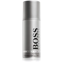 Туалетна вода Hugo Boss Boss Bottled 150 ml: Вид Парфумований дезодорант