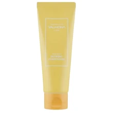 Valmona Nourishing Solution Yolk-Mayo Nutrient Conditioner Кондиционер для волос 100ml: Пол Для женщин