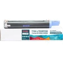 Картридж WWM Canon C-EXV42 (TH75): Виробник WWM