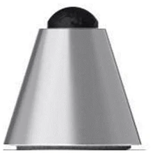 Наконечник Adonit Replacement Dash 3 TX HEAD Silver (3101-17-02-A): Производитель Adonit