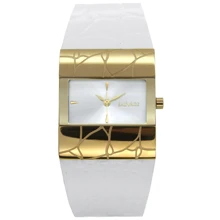 Наручные часы Sauvage SA-SV20661G WH: Стиль Классический