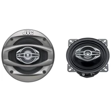JVC CS-HX438U: Тип коаксиальная автоакустика