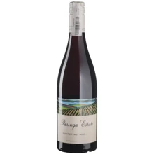 Вино Paringa Estate Pinot Noir Estate 2019 красное сухое 0.75 (BWR4685): Страна производитель Австралия