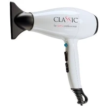 Фен Ga.Ma Classic (A11.CLASSIC.BN): Тип Фен