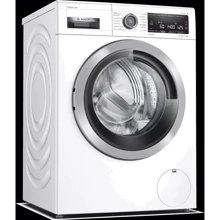 Стиральная машина Bosch WAVH8L90PL: Тип машины Автомат