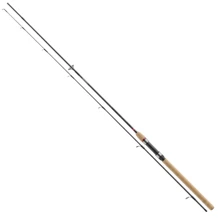 Спінінгові вудилище Daiwa NINJA NJX902HRSC-AX 2.7m 40-80g (11628-271): Тип вудлища спиннинговое