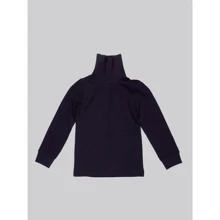 Гольф Marions MB5077 110 см темно-синий: Тип Гольфы