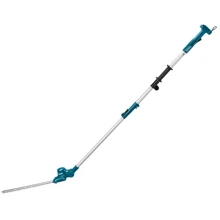 Висоторіз Makita DUN461WZ: Виробник Makita