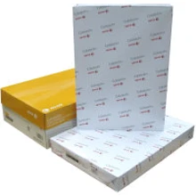 Xerox SRA3 COLOTECH + (220) 250л. (003R97973): Виробник Xerox