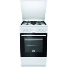 Газовая плита Gorenje GN5112WF: Тип устройства кухонная плита