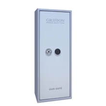 Сейф Сейф Griffon GE.500.E: Тип Оружейный